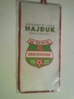 /album/hercegovac1/nk-hajduk-hercegovac-22-jpg1/